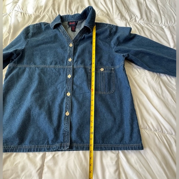 DENIM & Co - Picture 5 of 8
